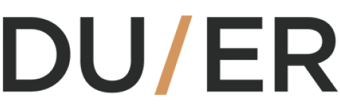 DUER