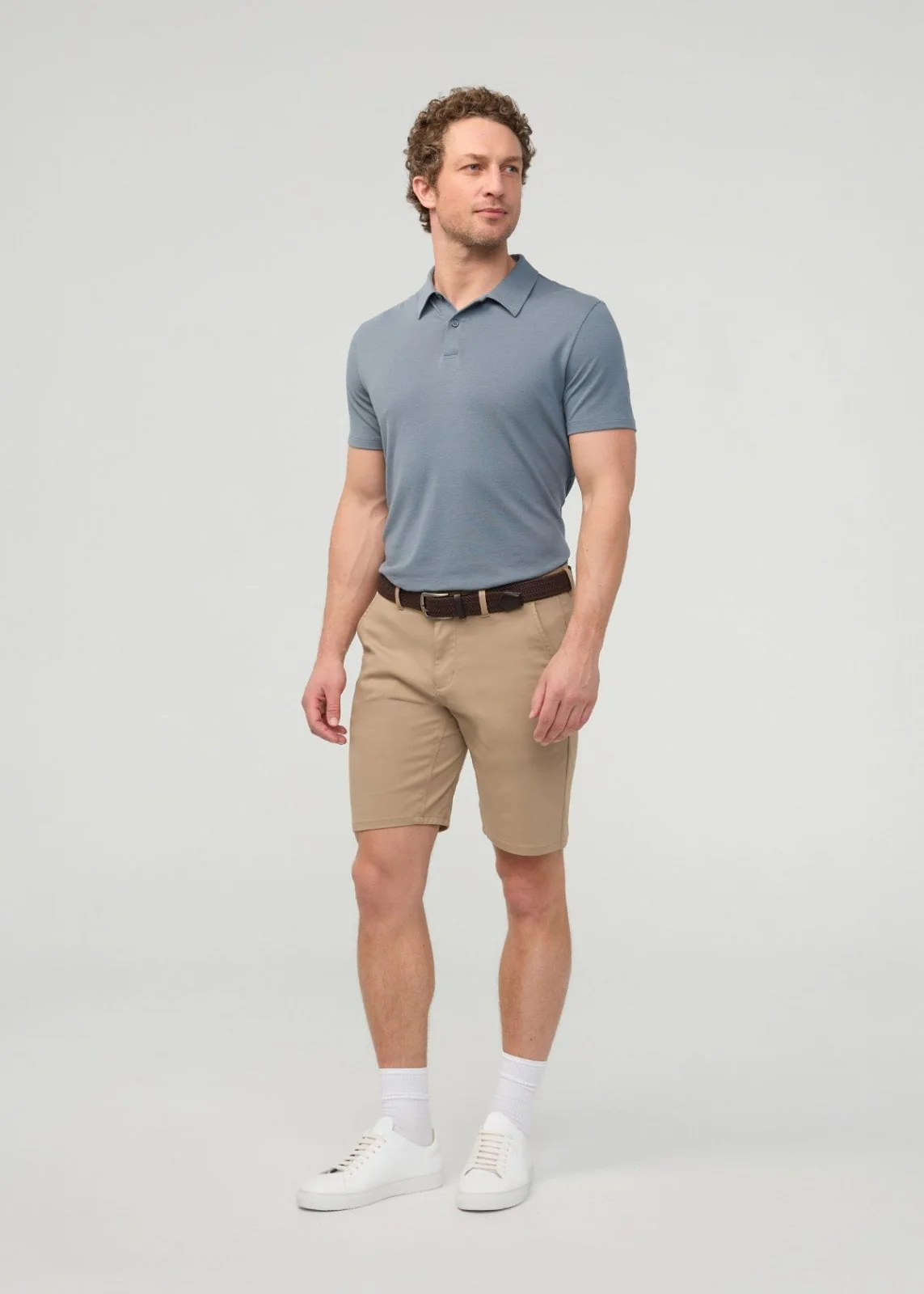 Men's New Arrivals
