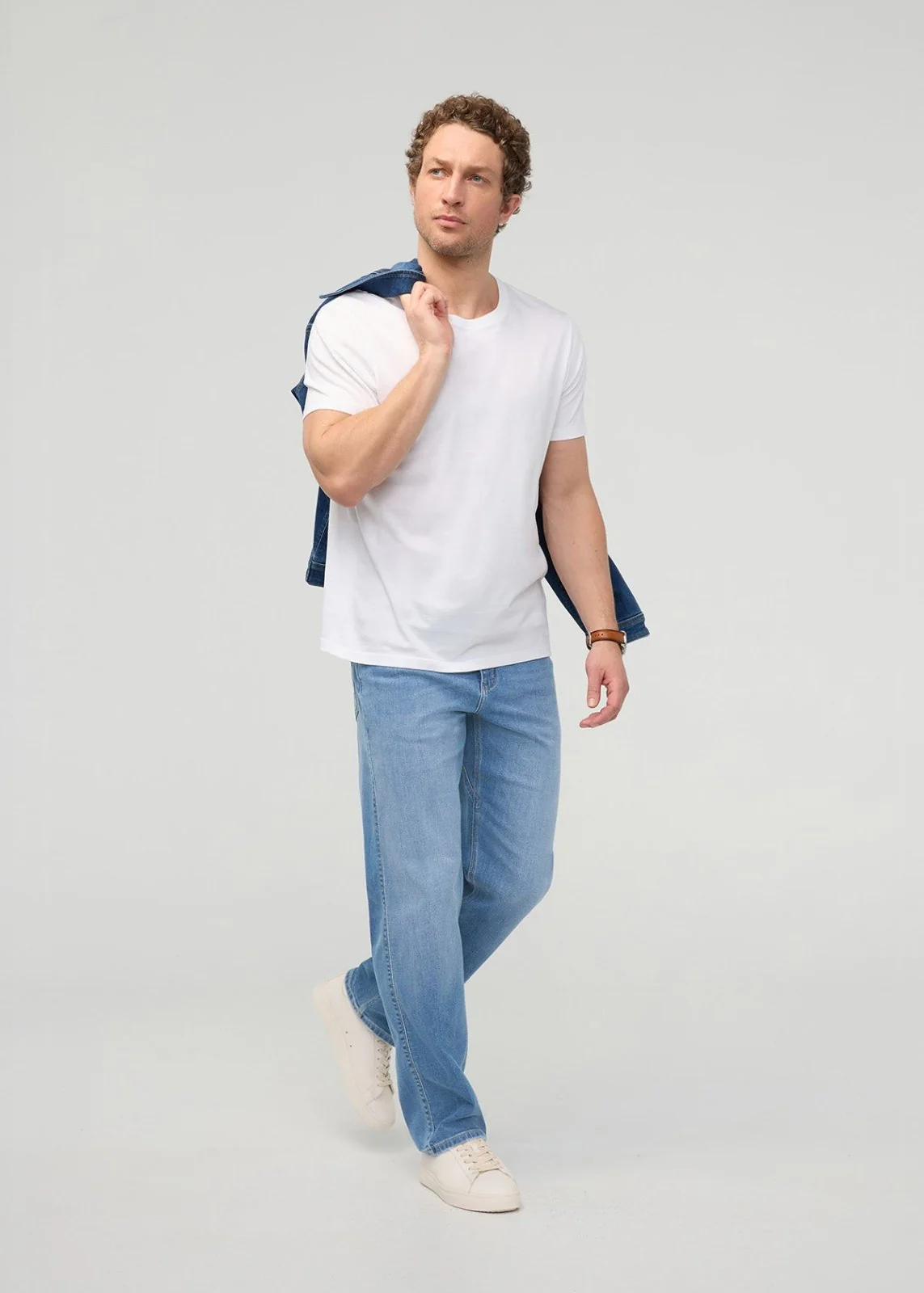 Men's Best Sellers